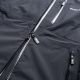 7. Fitanu Ftn Pro Jacke W Sympatex W 92800596259