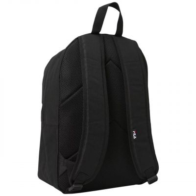 2. Fila Fenyi Rucksack FBU0122 80010