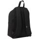 2. Fila Fenyi Rucksack FBU0122 80010