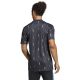 4. adidas Manchester United Pre-Match JSY M HT4307 T-Shirt