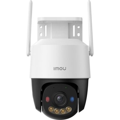 Imou Cruiser SC 8MP Wi-Fi IP-Überwachungskamera