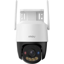 Imou Cruiser SC 8MP Wi-Fi IP-Überwachungskamera