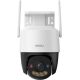Imou Cruiser SC 8MP Wi-Fi IP-Überwachungskamera