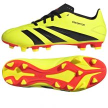 Adidas Predator Club FxG M IG7757 Fußballschuhe