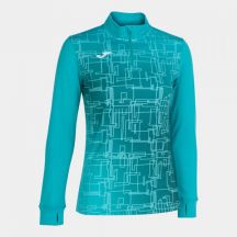 Joma Elite VIII Sweatshirt 901257.725