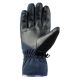 6. Hi-Tec Huni M 92800208994 Skihandschuhe