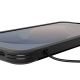6. Spigen Tough Armor Mag MagSafe Hülle für Samsung Galaxy S26 FE / S25 FE – schwarz