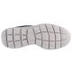 4. Skechers Summits - Sorenz 232697-NVGY Marineblau 44