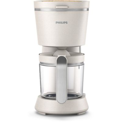 4. PHILIPS HD5120/00 Filterkaffeemaschine