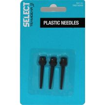 Kunststoffnadel für Select-Pumpe T26-15858