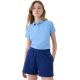 2. Poloshirt 4F F365 W 4FWMM00TPTSF365 32S