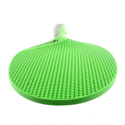 9. CORNILLEAU FAMILIENPAKET OUTDOOR