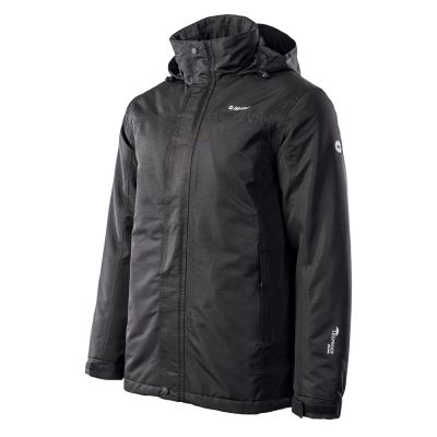 3. Hi-Tec Jacke Chris M 92800326418