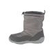 2. Kappa Cessy Tex K Jr 260824K-1637 Schuhe