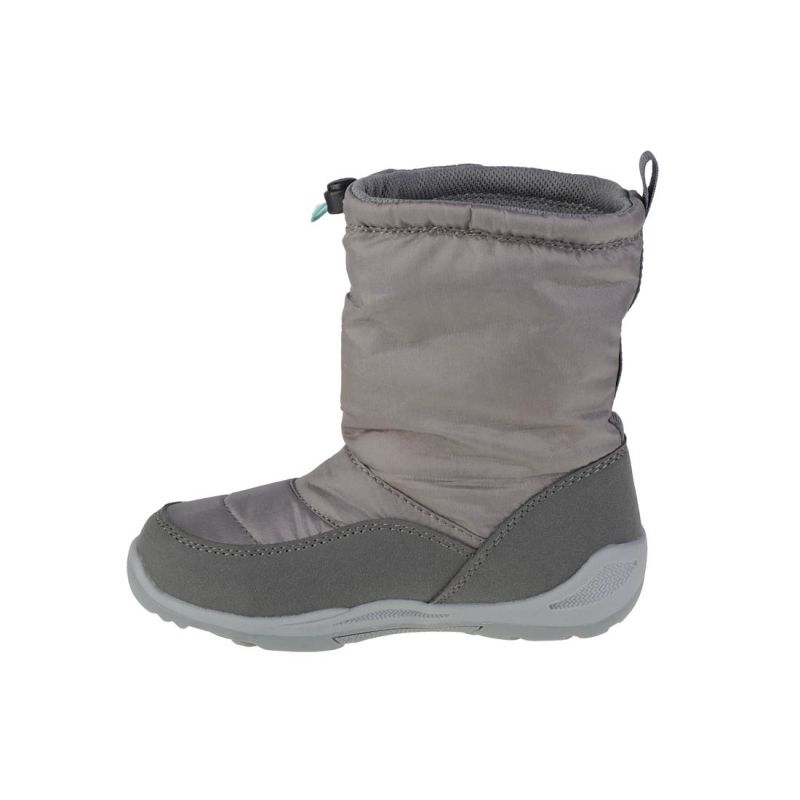 2. Kappa Cessy Tex K Jr 260824K-1637 Schuhe