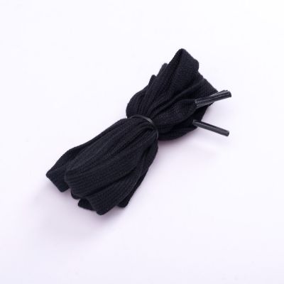 2. IGU FLAT LACE Schnürsenkel