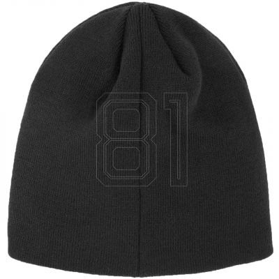2. Puma Individual Winterized Tech M 024943 01 Kappe