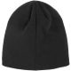 2. Puma Individual Winterized Tech M 024943 01 Kappe