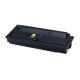 2. TK-6115/TONER-KIT
