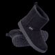 4. Damen-Winterstiefel HALAN MID WO'S