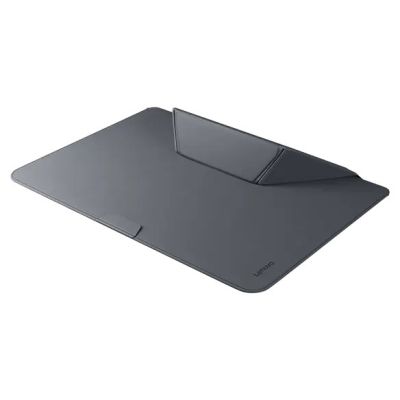 14. Lenovo ThinkPad 15" Origami X9 Hülle 4X41R83943
