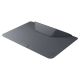 14. Lenovo ThinkPad 15" Origami X9 Hülle 4X41R83943
