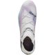 2. Puma Future 7 Ultimate FG/AG M 107599 01 Fußballschuhe