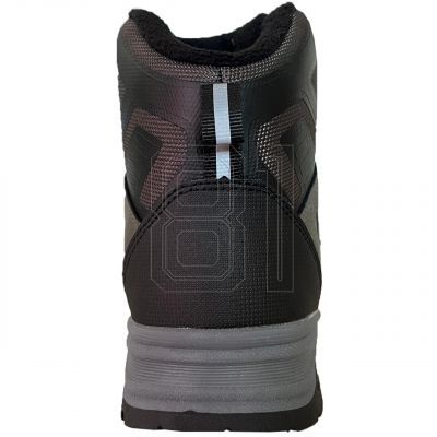 4. Lee Cooper M LCJ-23-01-2044M Schuhe
