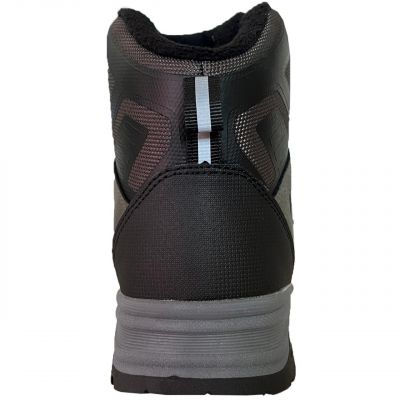 4. Lee Cooper M LCJ-23-01-2044M Schuhe