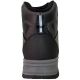 4. Lee Cooper M LCJ-23-01-2044M Schuhe