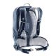 8. Fahrradrucksack - Deuter Superbike 18 ATLANTIC-INK
