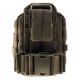 7. Magnum Med Erste-Hilfe-Set 92800355302