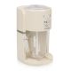 Tristar KD-7310 Eiscrusher 1,1 l Kunststoff 30 W Stromstärke