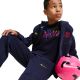 3. Nike FC Barcelona Tech Fleece Kinderhose Marineblau II3728 498