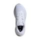 4. adidas Response W IH6019 Laufschuhe