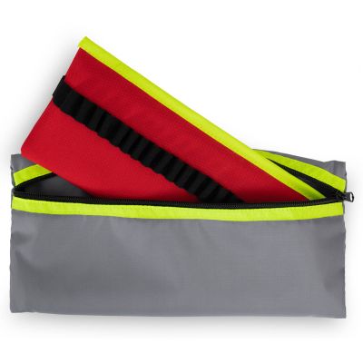 6. Notfalltasche 35L Marbo TRM-44_2.0 ROT