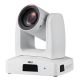 6. AVer PTZ211 PTZ-Kamera