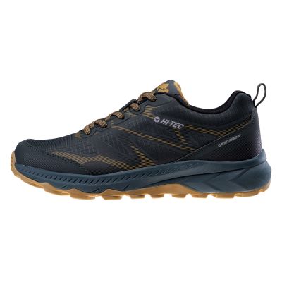 11. Hi-Tec Mirati Wp M Schuhe 92800490098