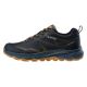 11. Hi-Tec Mirati Wp M Schuhe 92800490098
