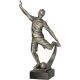3. Abgussfigur - Fußball 1