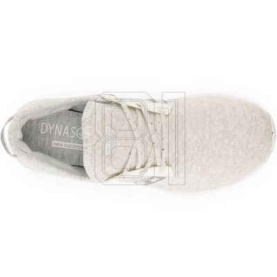 3. New Balance W WXNRGWU3 Schuhe