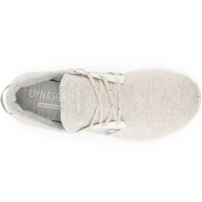 3. New Balance W WXNRGWU3 Schuhe