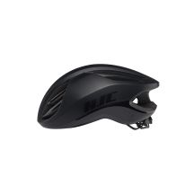HJC ATARA Black MT.GL Fahrradhelm, Größe M