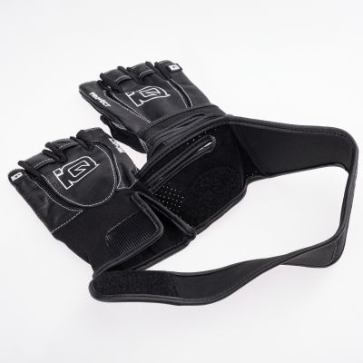 12. Herren-Handschuhe BURIED III