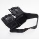 12. Herren-Handschuhe BURIED III