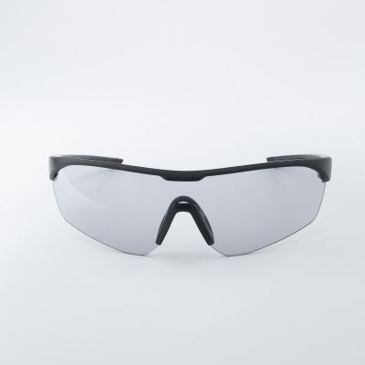2. Radvik Ubbe Fc-Brille 92800595460