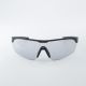 2. Radvik Ubbe Fc-Brille 92800595460