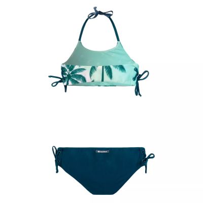 2. Aquawave Hala Jr Badeanzug 92800407855