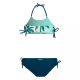 2. Aquawave Hala Jr Badeanzug 92800407855