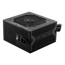 MSI MAG A550BN 550W 80+ Bronze Netzteil
